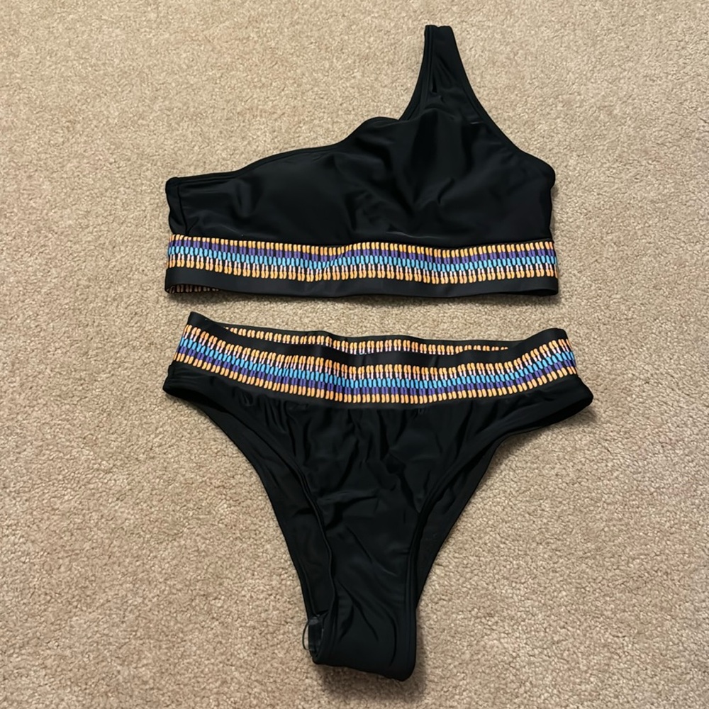 SHEIN swimsuit